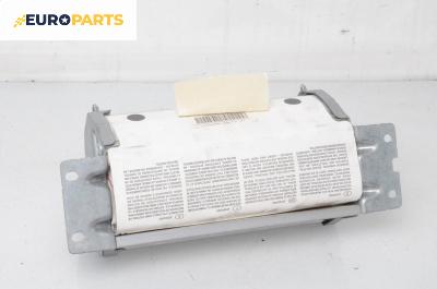 Airbag за Mercedes-Benz S-Class Sedan (W221) (09.2005 - 12.2013), 4+1 вр., седан, позиция: предна