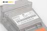 Модул за AIRBAG за Mercedes-Benz S-Class Sedan (W221) (09.2005 - 12.2013), № Bosch 0 285 001 995