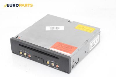 DVD плеър за Mercedes-Benz S-Class Sedan (W221) (09.2005 - 12.2013), № A2218709485