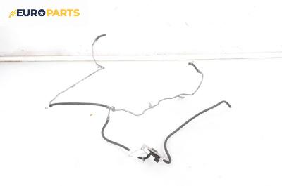 Вакуум маркучи за Mercedes-Benz S-Class Sedan (W221) (09.2005 - 12.2013) S 600 (221.176), 517 к.с., № A2751530059