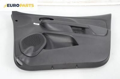 Кора врата за Renault Clio IV Hatchback (11.2012 - 06.2019), 4+1 вр., хечбек, позиция: предна, дясна