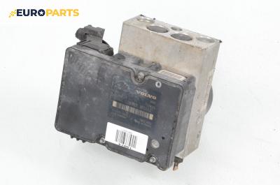 Помпа ABS за Volvo V70 II Estate (11.1999 - 12.2008) 2.4 D5, № 8671224