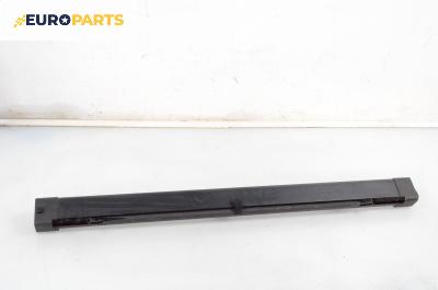Мрежа багажник за Mazda 6 Station Wagon I (08.2002 - 12.2007), комби
