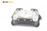 Airbag за Volkswagen Golf IV Hatchback (08.1997 - 06.2005), 2+1 вр., хечбек, позиция: предна