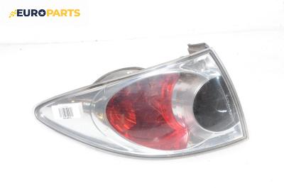 Стоп за Mazda 6 Station Wagon I (08.2002 - 12.2007), комби, позиция: лява