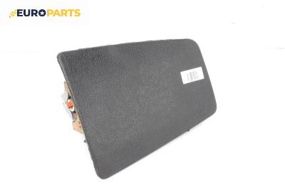 Airbag за Mazda 6 Station Wagon I (08.2002 - 12.2007), 4+1 вр., комби, позиция: предна