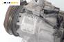 Компресор климатик за Renault Clio IV Hatchback (11.2012 - 06.2019) 1.2 16V, 73 к.с., № 926009582R