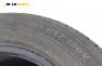 Зимни гуми KUMHO 245/55/17, DOT: 2318 (Цената е за комплекта)