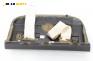 Капак airbag за BMW X5 Series E53 (05.2000 - 12.2006), 4+1 вр., джип