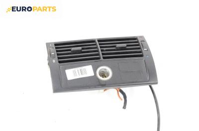 Духалки парно за BMW X5 Series E53 (05.2000 - 12.2006)