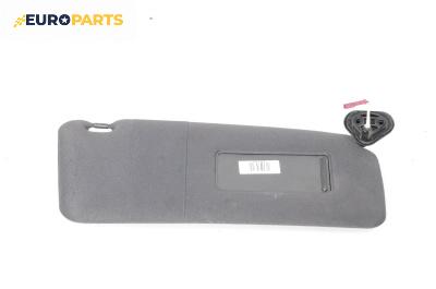 Сенник за BMW X5 Series E53 (05.2000 - 12.2006), позиция: дясна