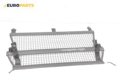 Мрежа багажник за BMW X5 Series E53 (05.2000 - 12.2006), джип