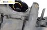 Фар за BMW X5 Series E53 (05.2000 - 12.2006), джип, позиция: лява