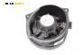 Високоговорител за BMW X5 Series E53 (05.2000 - 12.2006), № 4910430713