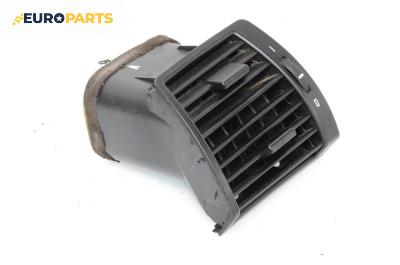 Духалка парно за BMW X5 Series E53 (05.2000 - 12.2006)
