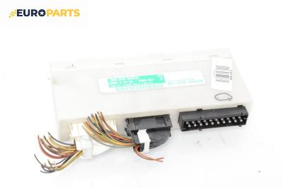 Модул за BMW X5 Series E53 (05.2000 - 12.2006), № 6946947