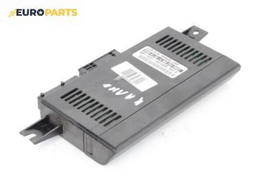 Модул светлини за BMW X5 Series E53 (05.2000 - 12.2006), № 6960254