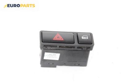 Панел бутони за BMW X5 Series E53 (05.2000 - 12.2006)