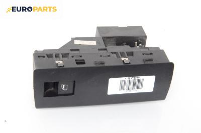 Бутон ел. стъкло  за BMW X5 Series E53 (05.2000 - 12.2006)