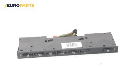 Панел бутони за BMW X5 Series E53 (05.2000 - 12.2006)