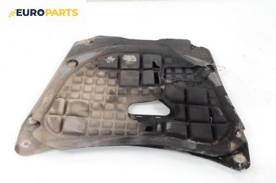 Кора под двигател за BMW X5 Series E53 (05.2000 - 12.2006)