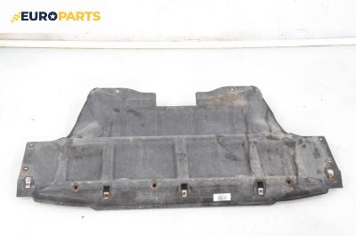 Кора под двигател за BMW X5 Series E53 (05.2000 - 12.2006)