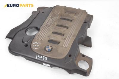 Декоративен капак двигател за BMW X5 Series E53 (05.2000 - 12.2006)
