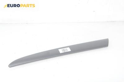 Интериорна лайсна за BMW X5 Series E53 (05.2000 - 12.2006), 4+1 вр., джип