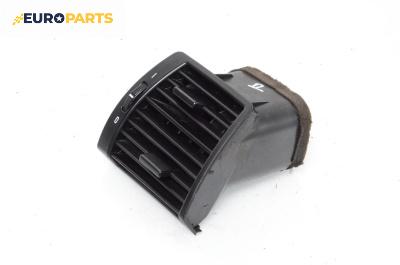 Духалка парно за BMW X5 Series E53 (05.2000 - 12.2006)