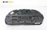 Километраж за Mercedes-Benz A-Class Hatchback W169 (09.2004 - 06.2012) A 180 CDI (169.007, 169.307), 109 к.с., № A 169 540 43 48