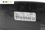 Километраж за Mercedes-Benz A-Class Hatchback W169 (09.2004 - 06.2012) A 180 CDI (169.007, 169.307), 109 к.с., № A 169 540 43 48