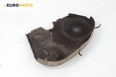 Капак ангренажен ремък за Volkswagen Golf IV Hatchback (08.1997 - 06.2005) 1.9 SDI, 68 к.с.