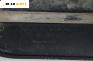 Кора под купе за BMW X5 Series E53 (05.2000 - 12.2006), № 8408768