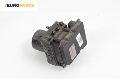 Помпа ABS за BMW X5 Series E53 (05.2000 - 12.2006) 3.0 d, № 6768686-01