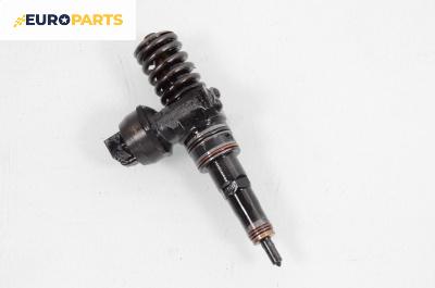 Дюза дизел за Volkswagen Golf IV Hatchback (08.1997 - 06.2005) 1.9 TDI, 130 к.с.