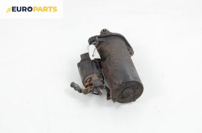 Стартер за Volkswagen Golf IV Hatchback (08.1997 - 06.2005) 1.9 TDI, 130 к.с.