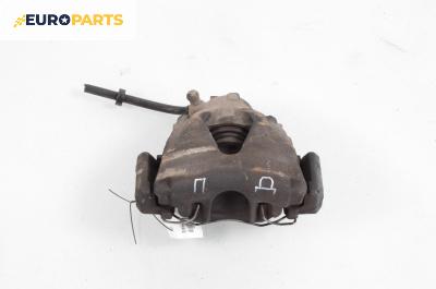 Спирачен апарат за Volkswagen Golf IV Hatchback (08.1997 - 06.2005), позиция: предна, дясна