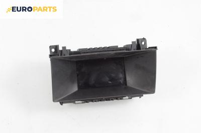 Дисплей за Opel Astra H Estate (08.2004 - 05.2014), № 13276999