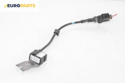 Датчик скорост за Volkswagen Touareg SUV I (10.2002 - 01.2013), № 7L0 907 673 C