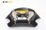Airbag за Fiat Marea Weekend (09.1996 - 12.2007), 4+1 вр., комби, позиция: предна