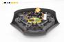 Airbag за Ford Focus I Hatchback (10.1998 - 12.2007), 2+1 вр., хечбек, позиция: предна