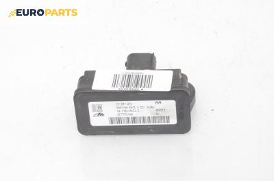 Сензор ESP за Opel Astra H Estate (08.2004 - 05.2014), № GM 13 257 072