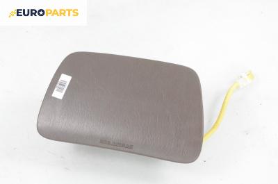 Airbag за Lexus RX SUV I (01.1998 - 05.2003), 4+1 вр., джип, позиция: предна