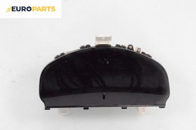 Километраж за Lexus RX SUV I (01.1998 - 05.2003) 300 AWD, 201 к.с., № 257410-5620