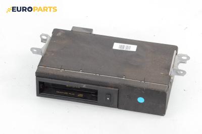 CD плеър за Lexus RX SUV I (01.1998 - 05.2003)