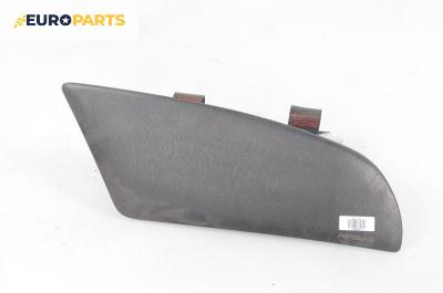Airbag за Ford Focus I Estate (02.1999 - 12.2007), 4+1 вр., комби, позиция: предна