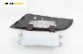 Airbag за Ford Focus I Estate (02.1999 - 12.2007), 4+1 вр., комби, позиция: предна