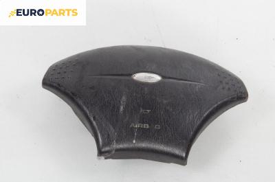 Airbag за Ford Focus I Estate (02.1999 - 12.2007), 4+1 вр., комби, позиция: предна