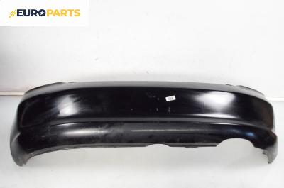 Задна броня за Honda Civic VII Hatchback (03.1999 - 02.2006), хечбек