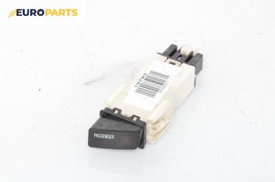 Бутон Airbag за Lexus RX SUV I (01.1998 - 05.2003)